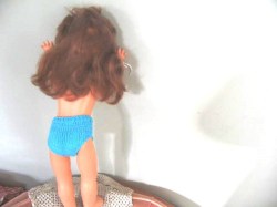 vicki toddler_06